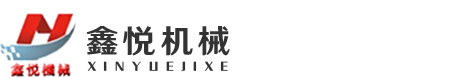 塑料撕碎机,废钢撕碎机报价,双轴撕碎机厂家,金属钢筋撕碎机,大型木材撕碎机