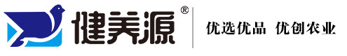 联系我们