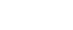 湖南英才智投科技有限公司