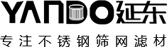河南延东筛网滤材有限公司