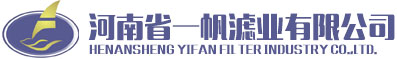 过滤网