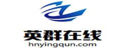 英群在线