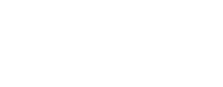 湖南沅水源文化艺术传播有限公司