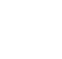 南县月秋农副产品收购部