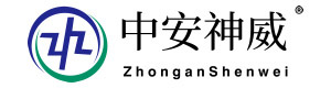 测温门