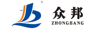 河南众邦兽药