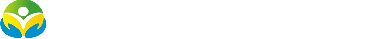 湖南长沙开音儿童教育发展中心