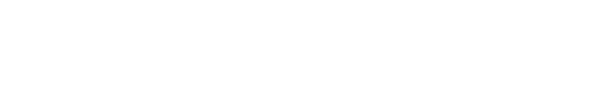卤咖唯一官网