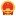 株洲市渌口区人民检察院