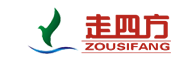 许昌维尔康植物油有限公司