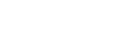 长沙市正雄机电设备有限公司