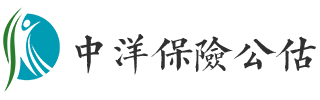 财产保险公估