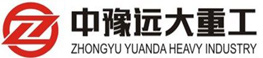 矿石破碎机