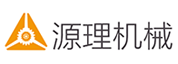 干粉砂浆罐
