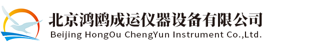 传热系数检测仪