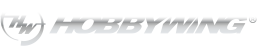 HOBBYWING好盈科技