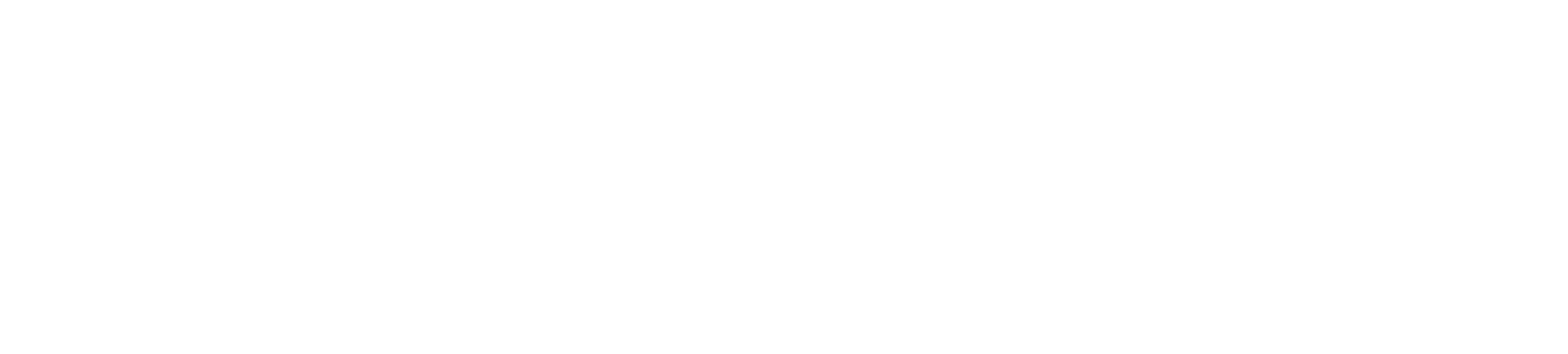 智慧酒店,客控系统,无线智能酒店系统