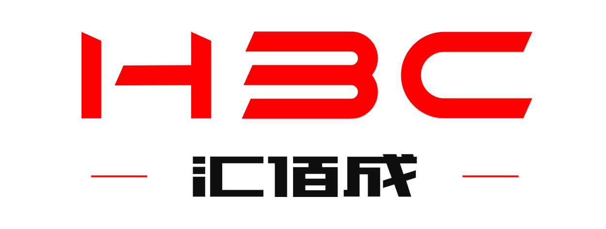 全自动杯型口罩机,鱼形口罩机,折叠口罩机,平面口罩机,拖鞋机,四角裤包装连线,压缩毛巾机,手术服机