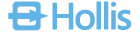 HollisChuang's