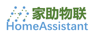 家助物联