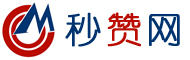 视频号粉丝购买