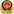 字体之家