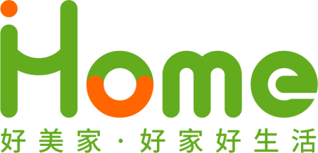 好美家iHome