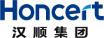 汉顺集团