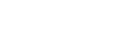 HONE官网