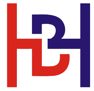 天津市宏博科技有限公司