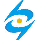 河南电缆工厂,架空绝缘线,电力电缆,电气装备用线