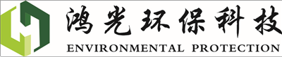 噪音噪声治理