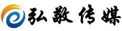 弘敬传媒