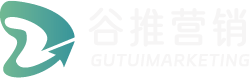 seo优化