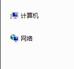 弘宁智能弱电系统