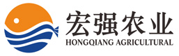 宏强农业