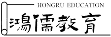 首页