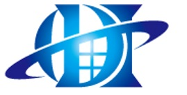 江苏虹善工程科技有限公司