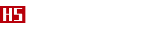 彩钢活动房,彩钢翻新,铝塑板工程厂家