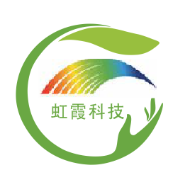 绵阳虹霞建筑工程有限公司绵阳虹霞环保科技有限公司