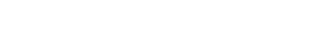 弘熙（北京）网络科技有限公司