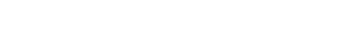 鸿讯供应链科技有限公司