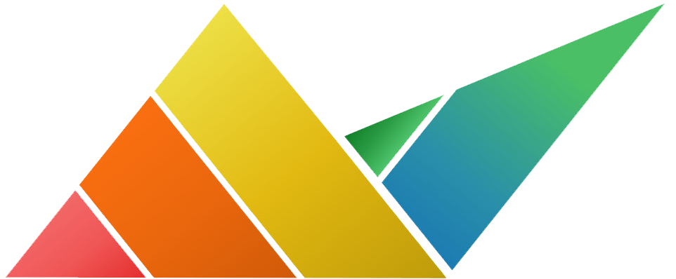 浙江龙泉泓业新材料有限公司