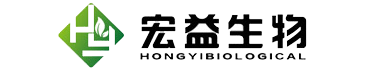 白藜芦醇