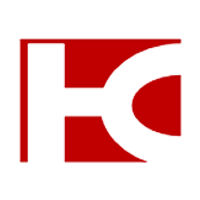 宁波傲华私募基金管理有限公司