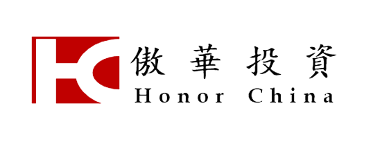 宁波傲华私募基金管理有限公司