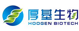 上海厚基生物科技有限公司