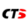 CTS