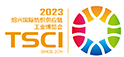 2025上海内衣展览会
