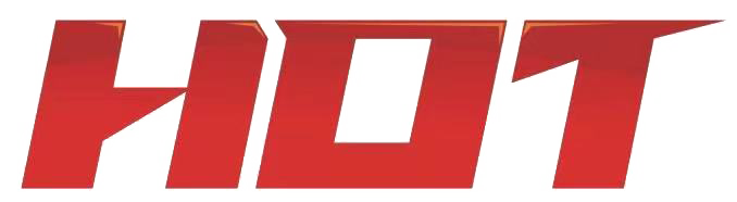 浩特集团有限公司